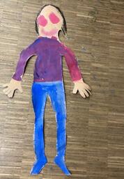 Herr Bednarik (stART International)