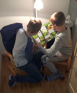 Schulbibliothek_kids