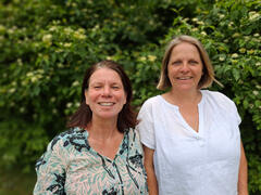 Leitung Emils Schulkindbetreuung